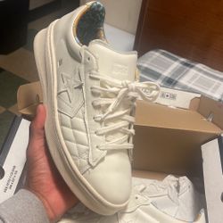 Converse Pro SGA “Chase the Drip” 