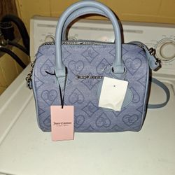 New Bags! 