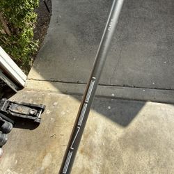 Mitsubishi Tensei  CK White 70 X Stiff Driver Shaft