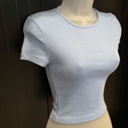 Girl’s Crop Tops