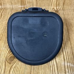 Alesis DM5 Electronic Drum Kit Parts Drum Tom Trigger Pad ONLY