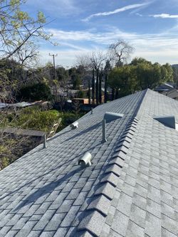 Shingles