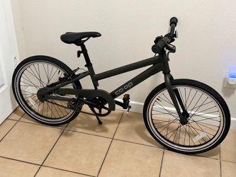 Co-op Cycles REV 20” Kids' Bike