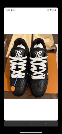 LV TRAINERS