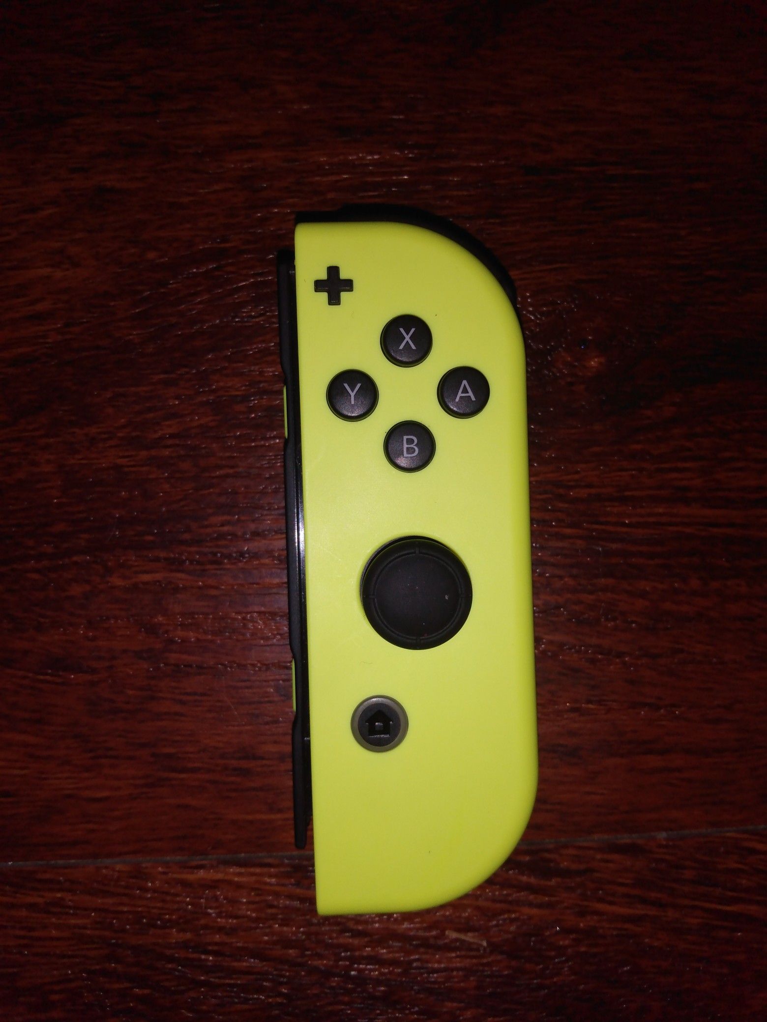 ‼️ Nintendo Switch Joycon (R)‼️