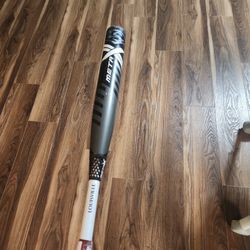Louisville Slugger Meta Softball Bat