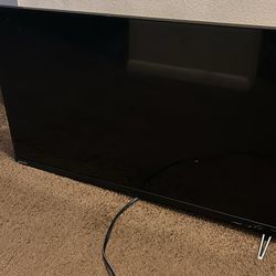 TVs For Sale 