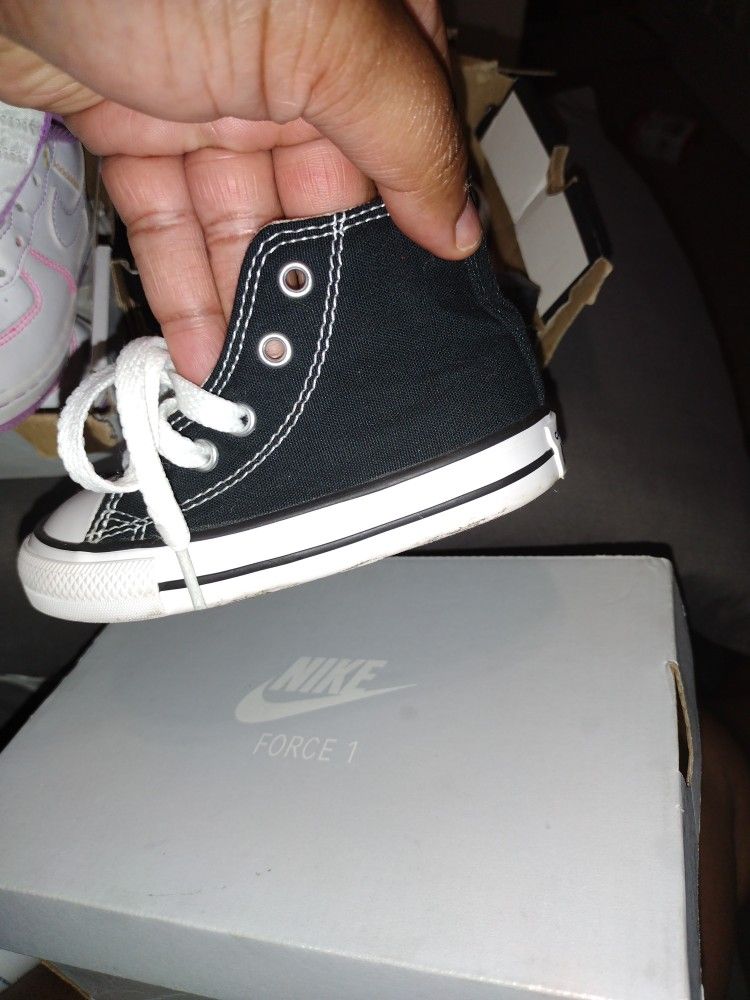 Kids Sneakers