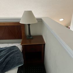 Lam Table 