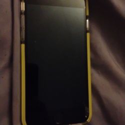 iPhone 6