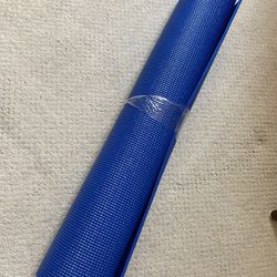 Yoga Mat For Sale