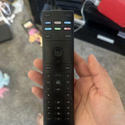 Vizio Tv 