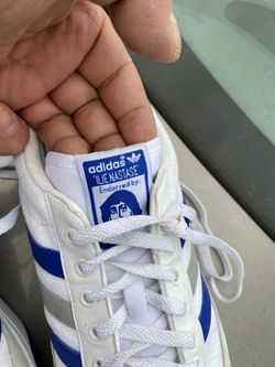 Adidas top nastase soldes