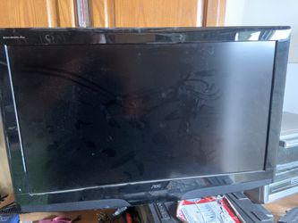 32 In TV