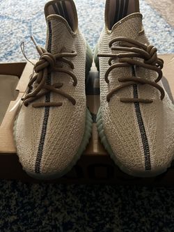 Yeezy 350