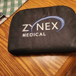 ZYNEX TENNS UNIT