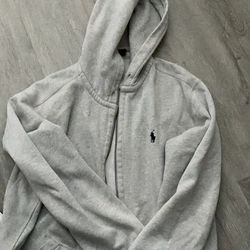 mens polo jacket