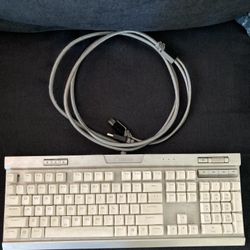 Corsair K70 RGB MK2 SE Keyboard