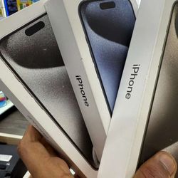 Iphone 15 Pro Maxi lock No Credit Needed Pay Down Only 