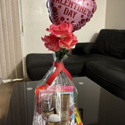 Valentines Gift Bath&BodyWorks In The Stars ⭐️ 