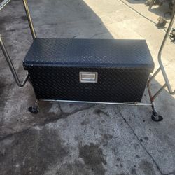 Tool Box
