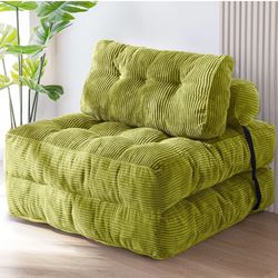 Folding Sofa Mattress Couch