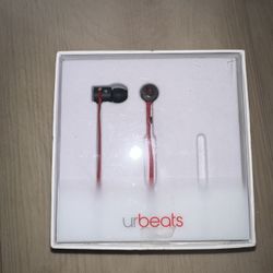 Urbeats3