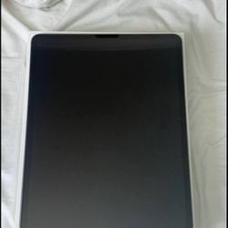 iPad Pro Gen 6 12.9 In Cellular 