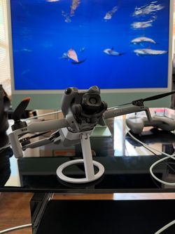 DJI Mini 5 Pro Fly More Combo