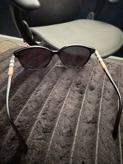 Brand new Burberry