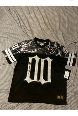 Modern Culter Jersey