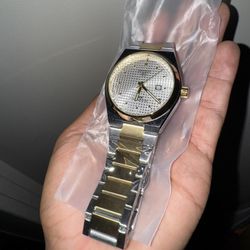 Tissot PRX
