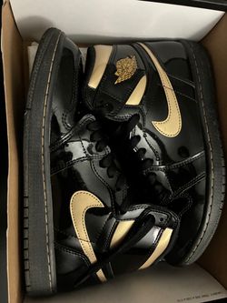 Jordan 1