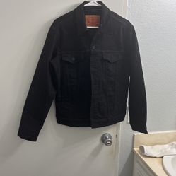Levi’s Jacket Size S