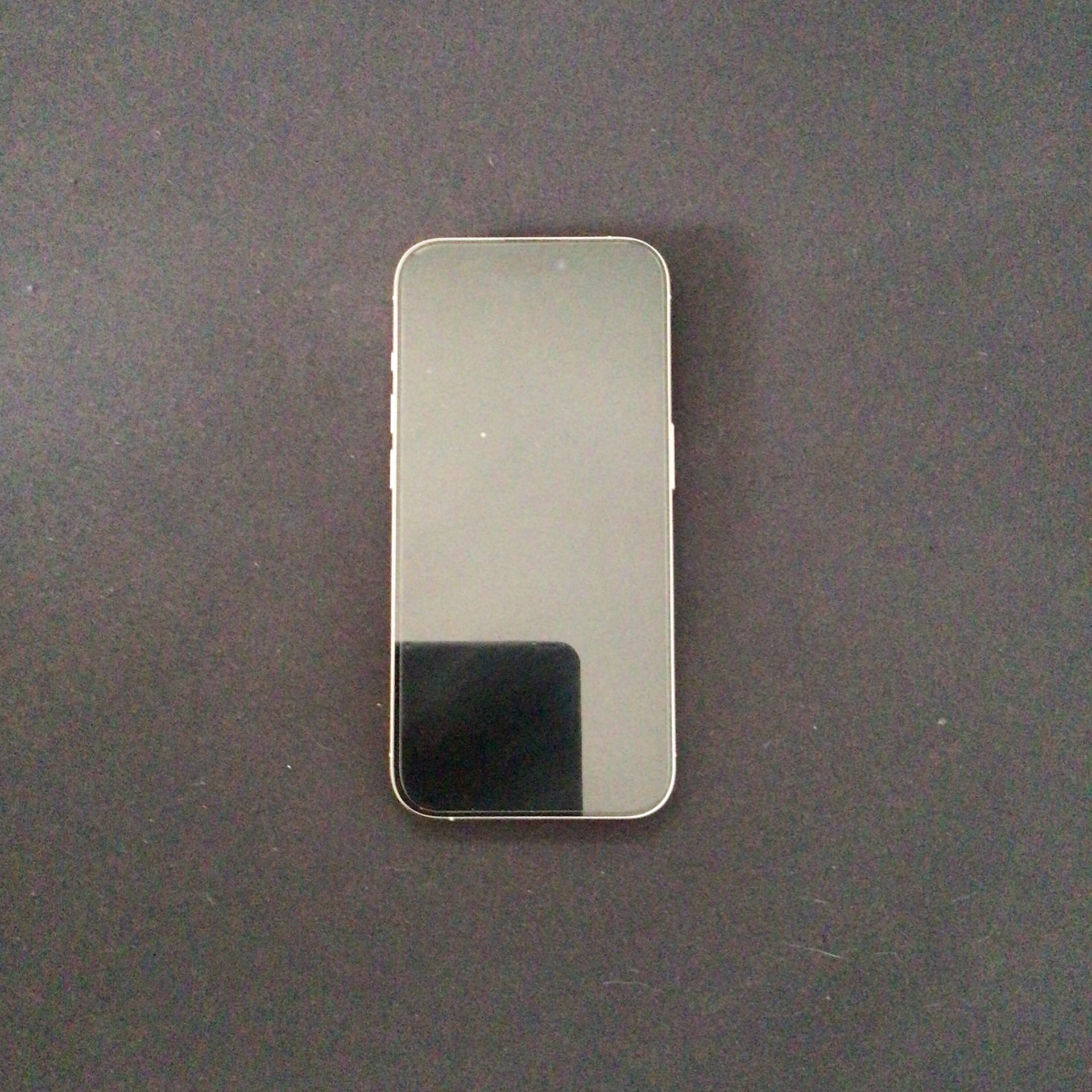 iPhone 15 Pro With TikTok AND CapCut // UNLOCKED