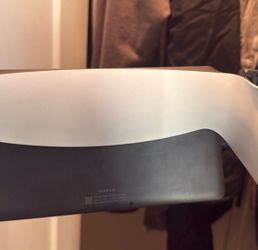 PlayStation portal