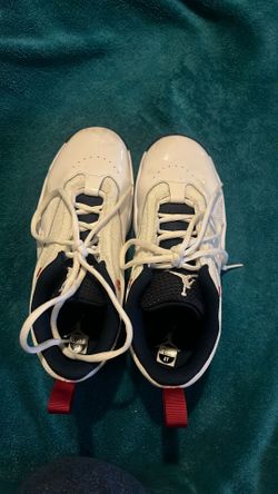 Kids shoes Jordan 4Y