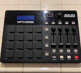 MPD226 [read desc]