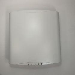 Zoneflex Wave 2 Wireless Ruckus Access Point Only