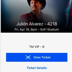 2 Tickets 400 Each 