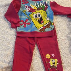 Talla 6