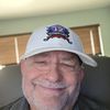 Mark Boyer