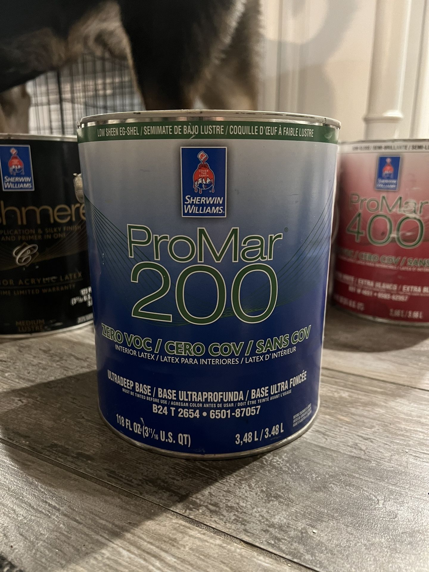 Unopened Paint for Sale in Menifee, CA OfferUp