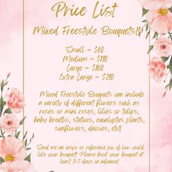 Ramo Buchon Rose Bouquets Graduation Gifts Anniversary Gifts Wedding Gifts 