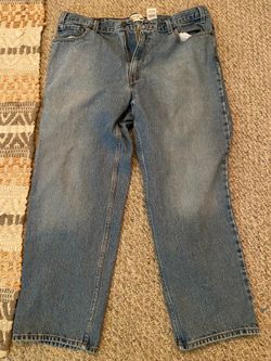 Men’s pants/shorts