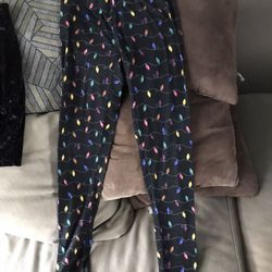 Kids Girl Clothes Small. Location West Lancaster, CA