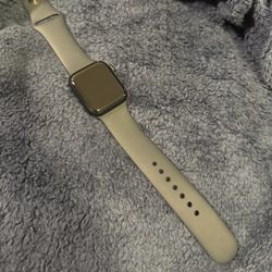 apple watch SE (send offers) 