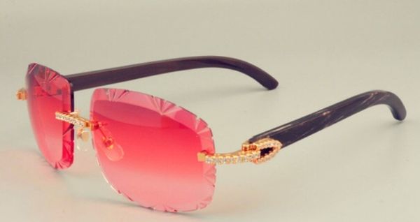 cartier glasses near me