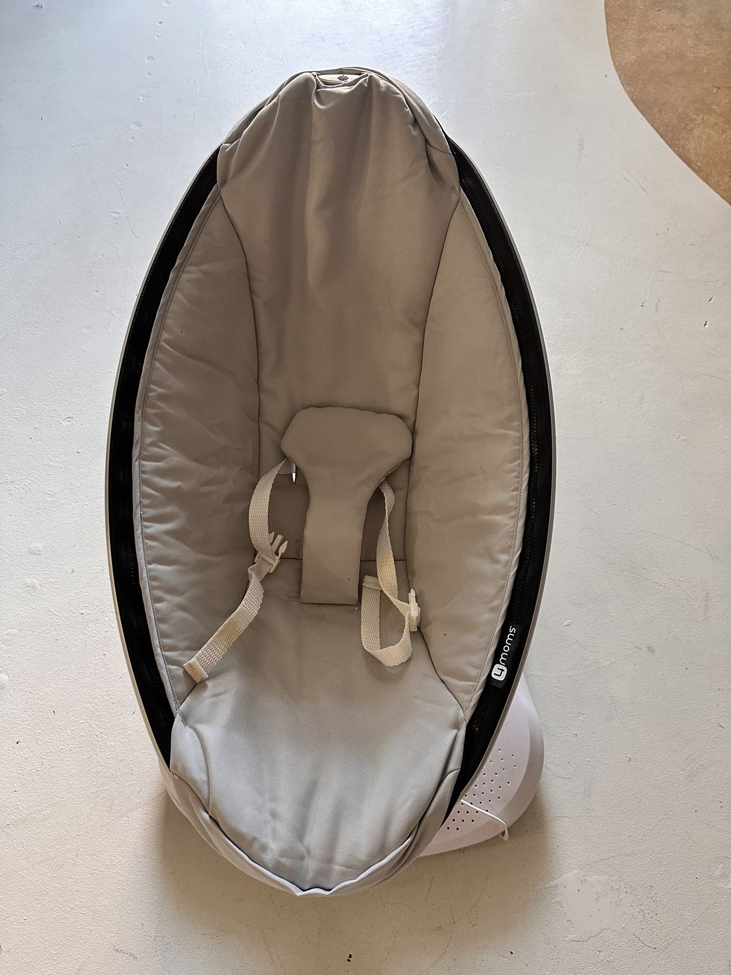 4moms MamaRoo Baby Swing