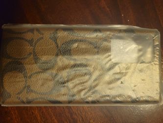 Case For Samsung Galaxy S22 Ultra 